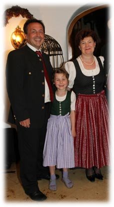 613 Wirtsleut